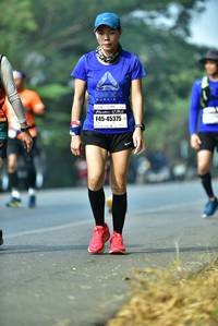 BIB: 421952, 45375
                            <button type="button" onclick="openModal(10125573)" class="btn btn-primary btn-sm float-right btn-popup" data-toggle="modal" data-target=".modal-high-quality">
                        <i class="fas fa-shopping-cart"></i> Add to Cart
                    </button>
                                            <button type="button" onclick="isThisMe(10125573, true)" class="btn btn-success btn-sm float-right btn-popup btn-isme hidden" data-toggle="tooltip" data-placement="bottom" title="นี่คือรูปของคุณใช่ไหม คลิกที่นี่เพื่อเอาเข้าอัลบั้ม">
                        <i class="fas fa-plus"></i> Add to album
                    </button>
                    <button type="button" onclick="isThisMe(10125573, false)" class="btn btn-warning btn-sm float-right btn-popup btn-isnotme hidden">
                        <i class="fas fa-ban"></i> Remove from album
                    </button>